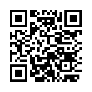 Urbancountryconsult.com QR code