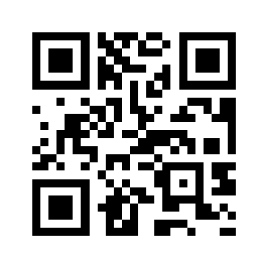 Urbancounty.ca QR code