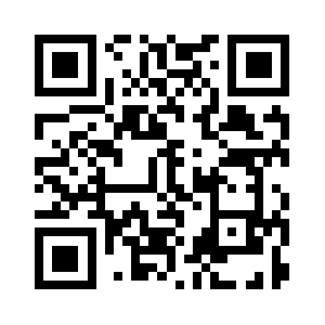 Urbancouturestyle.com QR code