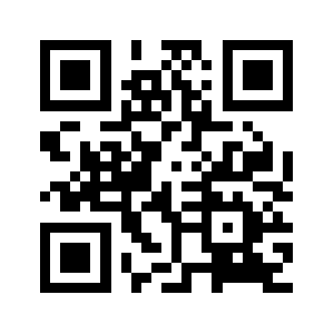 Urbancreo.com QR code