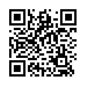 Urbancrestmusic.org QR code