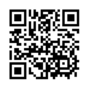 Urbancrocrox.com QR code