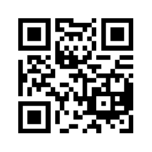 Urbancrux.com QR code