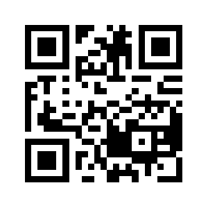 Urbandart.com QR code