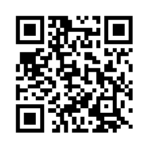 Urbandebate.net QR code