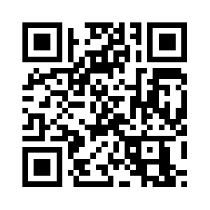 Urbandebris.com QR code