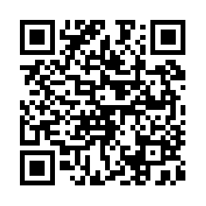 Urbandecorativehardware.com QR code