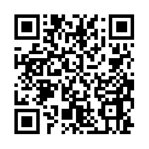 Urbandevelopmentgroup.info QR code