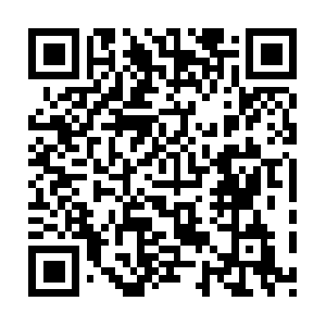 Urbandevelopmentsolutions-magazines.us QR code