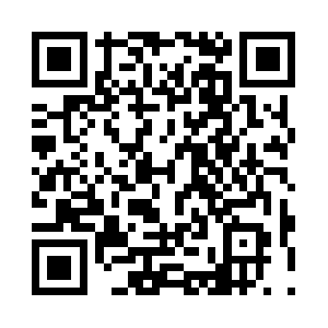 Urbandevelopmentsolutions.biz QR code