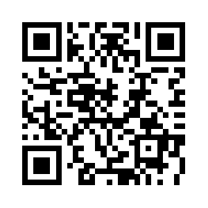 Urbandevelopmentusa.com QR code