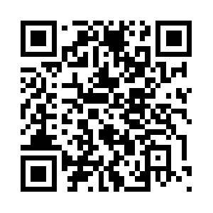 Urbandiplomacyinitiatives.com QR code