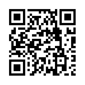 Urbandogsolutions.com QR code