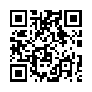 Urbandogstudios.com QR code