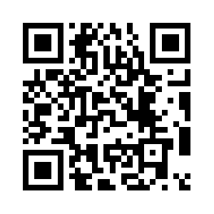 Urbanecologycenter.org QR code