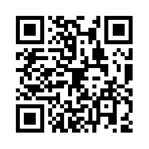 Urbanedge.co.nz QR code