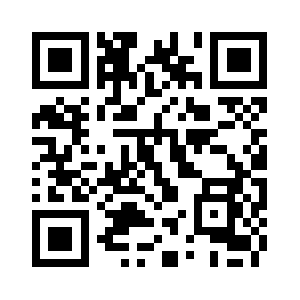 Urbanefashion.com QR code