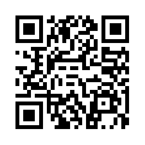 Urbaneinteriordesign.com QR code