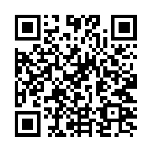 Urbanelandscapecontractors.com QR code