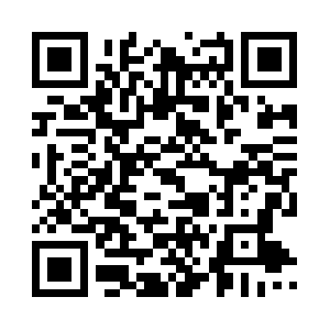 Urbanelectriclosangeles.com QR code