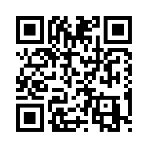 Urbanemakeovers.com QR code