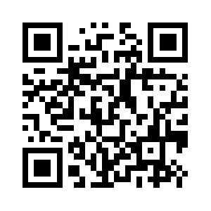 Urbanenergyfinancial.ca QR code