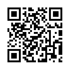 Urbanescapevehicles.biz QR code