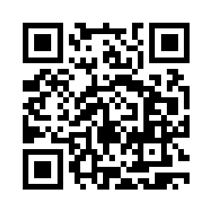 Urbanest.com.au QR code