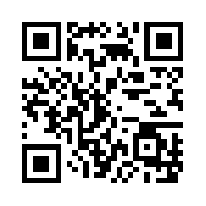 Urbanetizen.com QR code