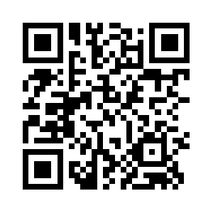 Urbanevergreens.com QR code