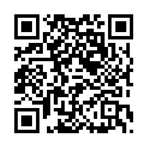 Urbanexcellenceclothing.com QR code