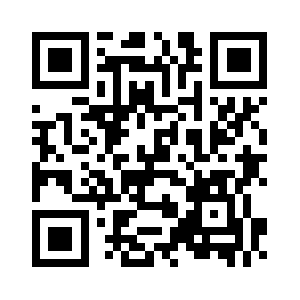 Urbanfamilycache.com QR code