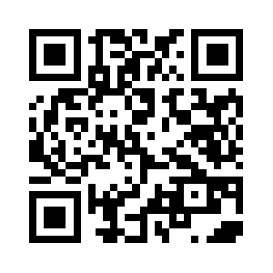 Urbanfantasy.ca QR code