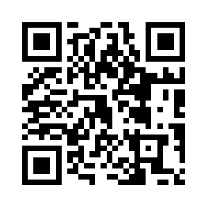 Urbanfarminstitute.com QR code