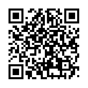 Urbanfashionweektampabay.com QR code