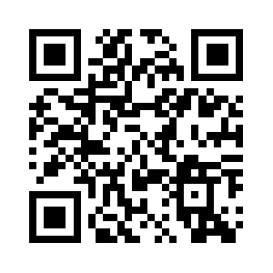 Urbanfitden.com QR code