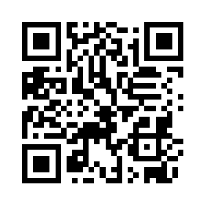 Urbanfitnessgroup.com QR code