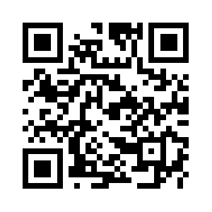 Urbanfreshmarket.org QR code