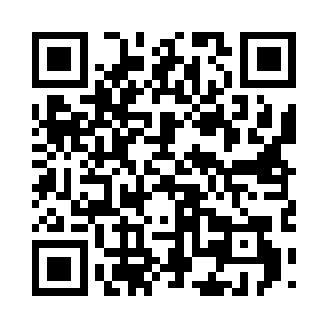 Urbanfurniturecollective.com QR code