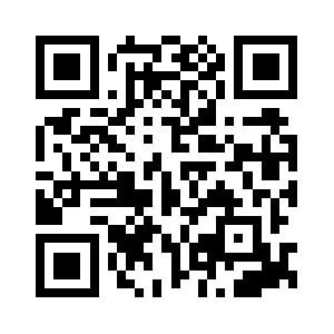 Urbangardeninteriors.com QR code