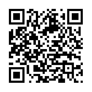 Urbangarmentsfactories.com QR code