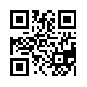 Urbangram.org QR code