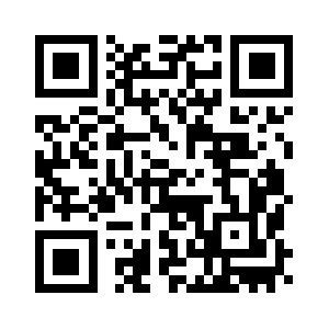 Urbangreencasa.ca QR code