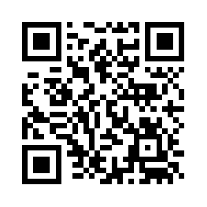 Urbangreencouncil.org QR code