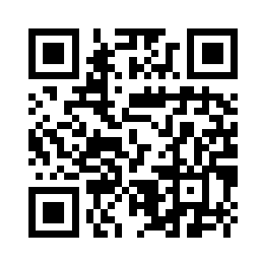 Urbangrillhollywood.com QR code