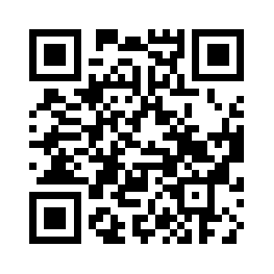 Urbangrouptt.com QR code