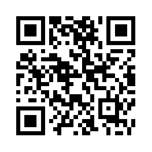 Urbanhappenings.net QR code