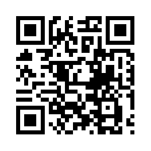 Urbanharvestgrowers.com QR code