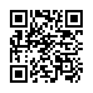 Urbanhorizonfilm.com QR code