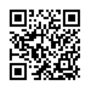 Urbaniarentals.info QR code